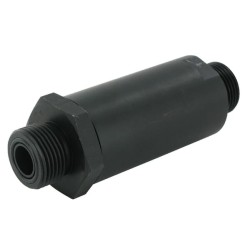 John Deere 4400 LVA12302 Hidraulinis filtras