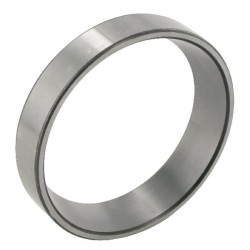 John Deere 4400 JD8225 stebulės guolio taurė