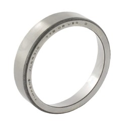 John Deere 4400 JD9159 Stebulės guolio taurė