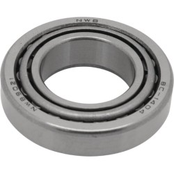 John Deere 4400 NWB9021 guolis