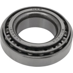 John Deere 4400 NWB9021 guolis