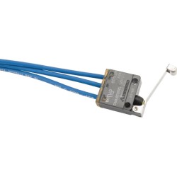 John Deere 4700 RE30714 jungiklis