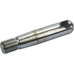 John Deere 4700 M136549 kaištis