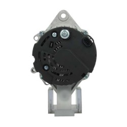 John Deere 4044M ALT2625270 kintamosios srovės generatorius 14V 70A