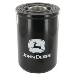 John Deere 4049M LVA10419 Hidraulinis filtras