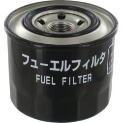 John Deere 4049M MIU800645 Kuro filtras pirminis