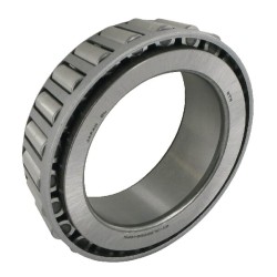 John Deere 4049M JD9049 guolio kūgis