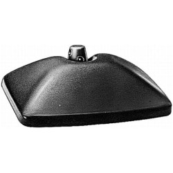 John Deere 4066M 8SB004288001 Veidrodis