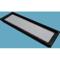 John Deere 4049R KPG1153 dulkių filtras