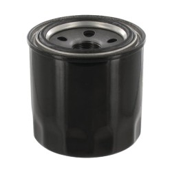 John Deere 4049R M806419 Alyvos filtras