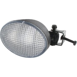 John Deere 4049R MIA10112 Prožektorius