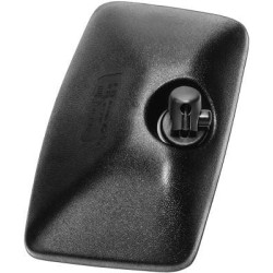 John Deere 4052R 8SB004288001 Veidrodis