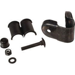 John Deere 4052R MIA10375 Veidrodis