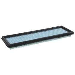 John Deere 4066R MIU10010 oro filtras