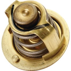 John Deere 4010 CH15536 ​​termostatas