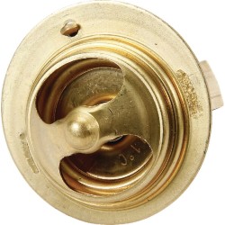 John Deere 4010 CH15536 ​​termostatas