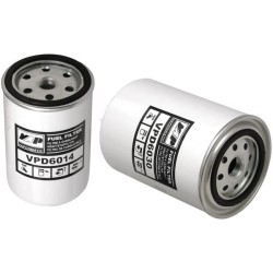 Case - IH 7220 VPD6080 Kuro filtro komplektas