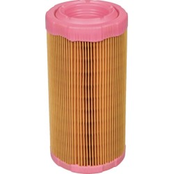 John Deere 4010 C9462 Oro filtro elementas