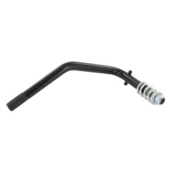 John Deere 4110 HFP00200012 veidrodinė rankena