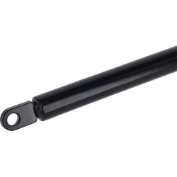 John Deere 4110 VPM1863 Dujinis statramstis