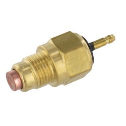 John Deere 4110 CH15516 temperatūros jutiklis