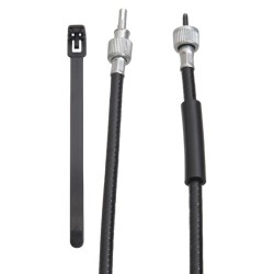 John Deere 4110 LVA801320 kabelis