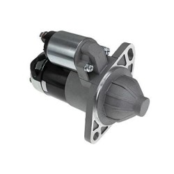 John Deere 4110 VPF2099 Starteris 12V, 1,1kW, 9 dantų, Vapormatic