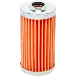 John Deere 4110 CH15553 Filtro įdėklas