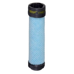 John Deere 4110 E1505LS oro filtras