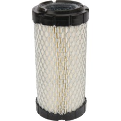 John Deere 4110 M113621 filtro įdėklas