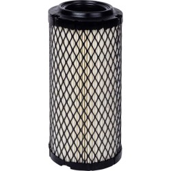 John Deere 4110 SA16056 oro filtras