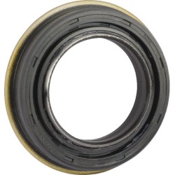 John Deere 4110 LVU800991 Antspaudas