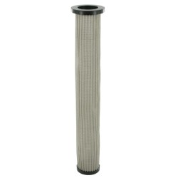 John Deere 4210 YZ81443 Filtro sietas