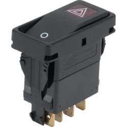 John Deere 4310 LVA10276 jungiklis