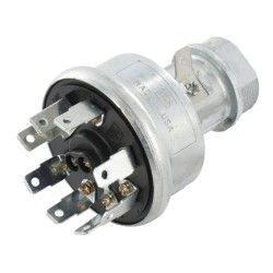 John Deere 4310 RE61717 Užvedimo raktelio jungiklis