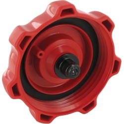 John Deere 4310 AM123508 alyvos pildymo dangtelis