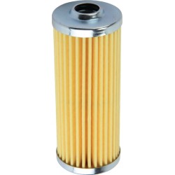 John Deere 4310 MIU804763 Kuro filtro įdėklas