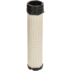 John Deere 4410 P822858 Oro filtras vidinis Donaldson