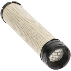 John Deere 4410 P822858 Oro filtras vidinis Donaldson