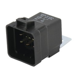 John Deere 4610 AM123716 relė