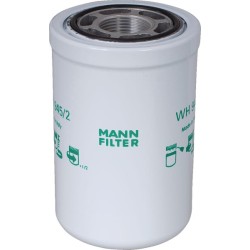 John Deere 4610 WH9452 Alyvos keitimo filtras
