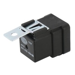 John Deere 4710 AM123716 relė