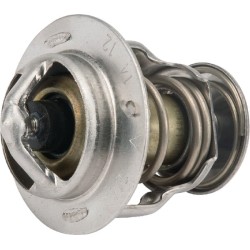John Deere 4710 M811034 termostatas