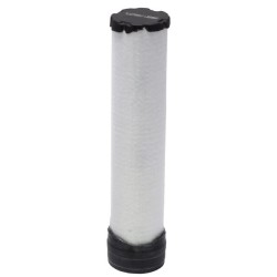 John Deere 4710 110137019 Oro filtras Vidinis Kawasaki