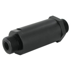 John Deere 4710 LVA12302 Hidraulinis filtras