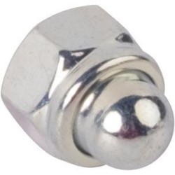 John Deere 4720 14M7329 Veržlė