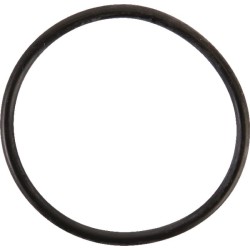 John Deere 4720 L112337 sandariklis