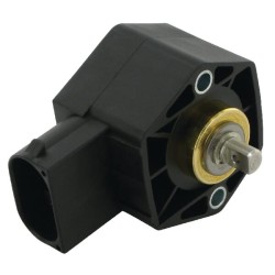 John Deere 4720 AL156253 jutiklis