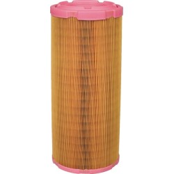 John Deere 4720 C142102 Oro filtro elementas
