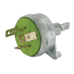 John Deere 4320 AH152460 jungiklis